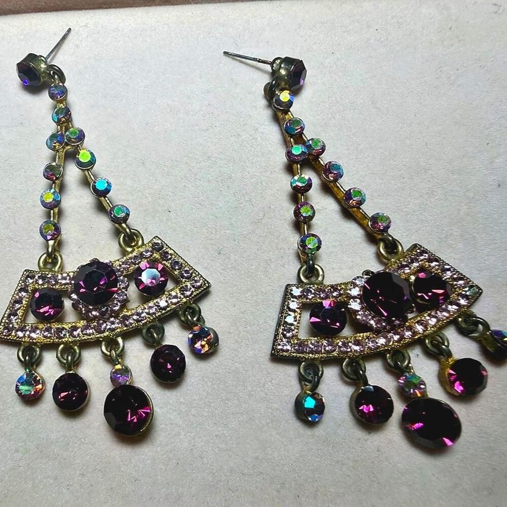 Women's multi Jewelry